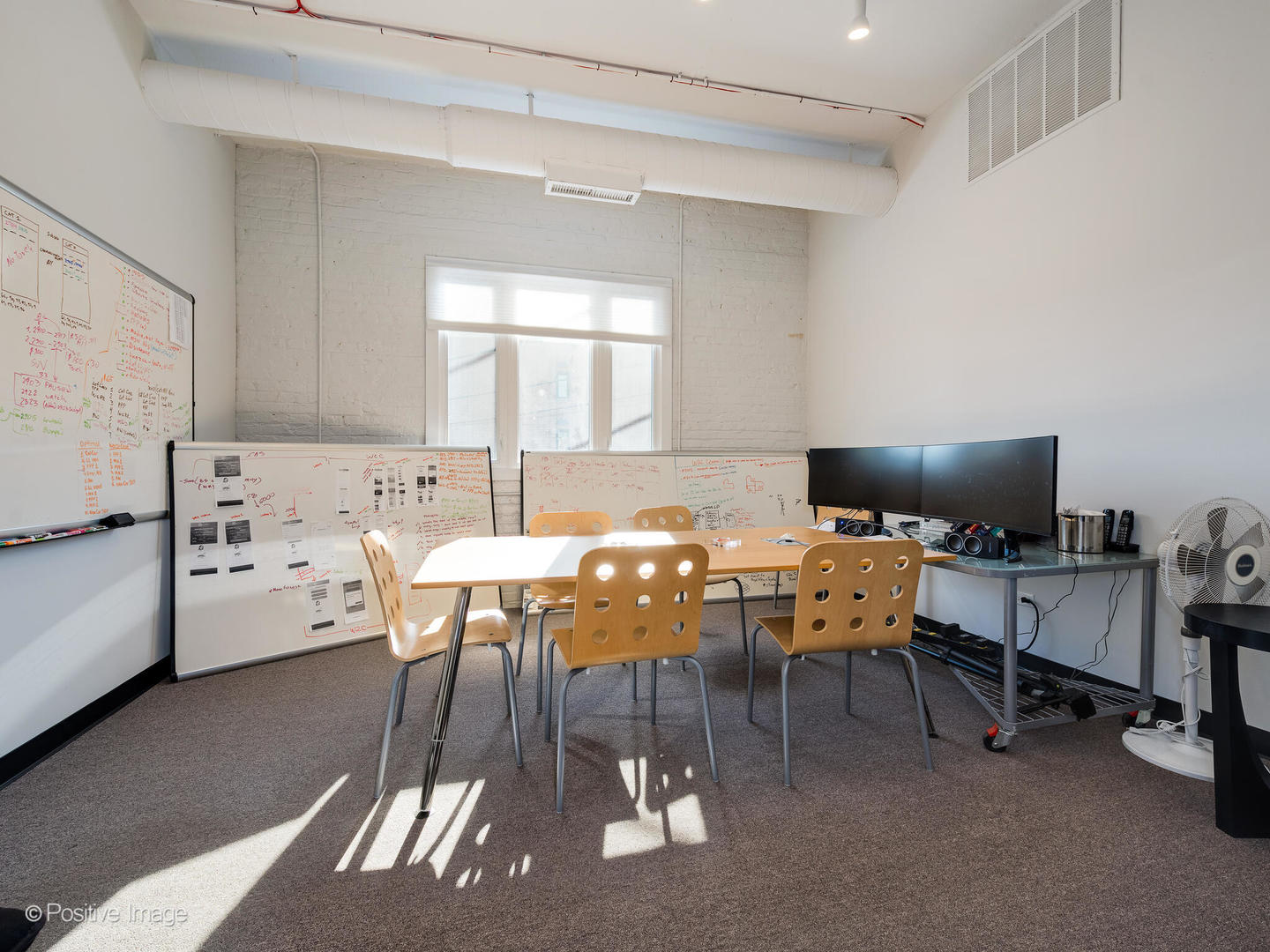 600-616 Laurel Ave Highland Park, IL 60035