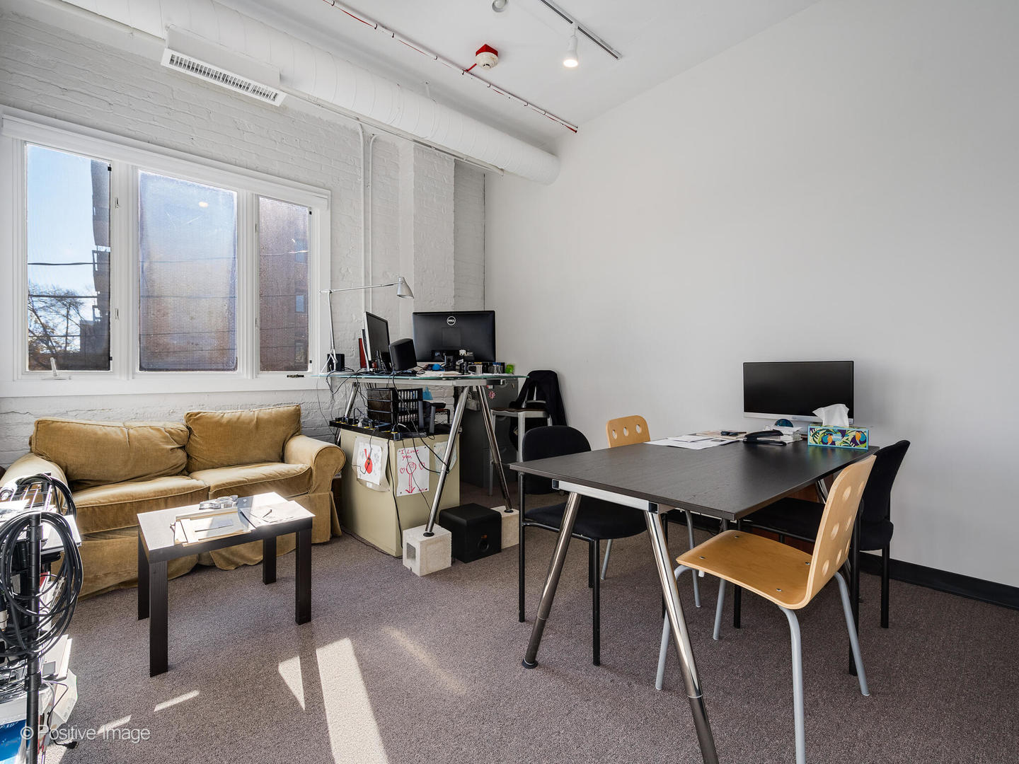 600-616 Laurel Ave Highland Park, IL 60035