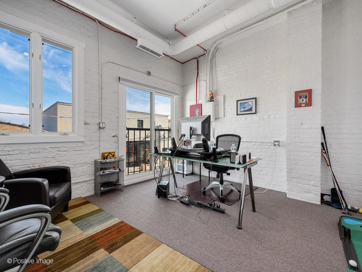 600-616 Laurel Ave Highland Park, IL 60035