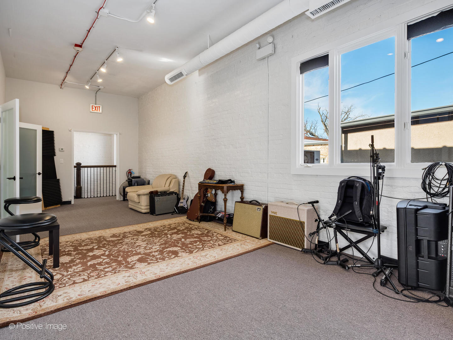 600-616 Laurel Ave Highland Park, IL 60035