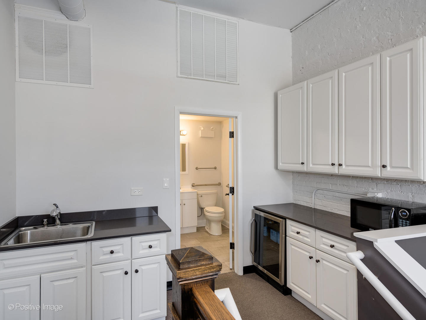 600-616 Laurel Ave Highland Park, IL 60035