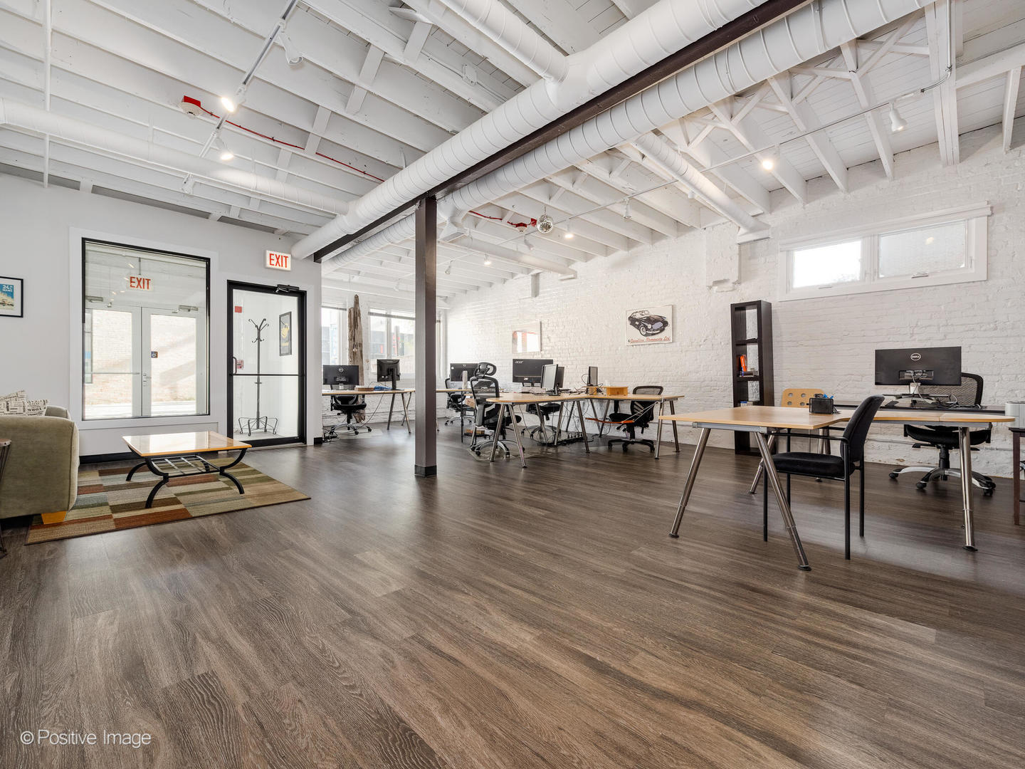 600-616 Laurel Ave Highland Park, IL 60035