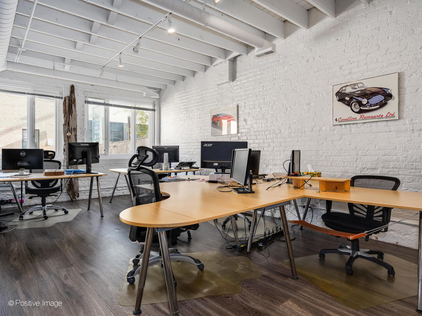 600-616 Laurel Ave Highland Park, IL 60035