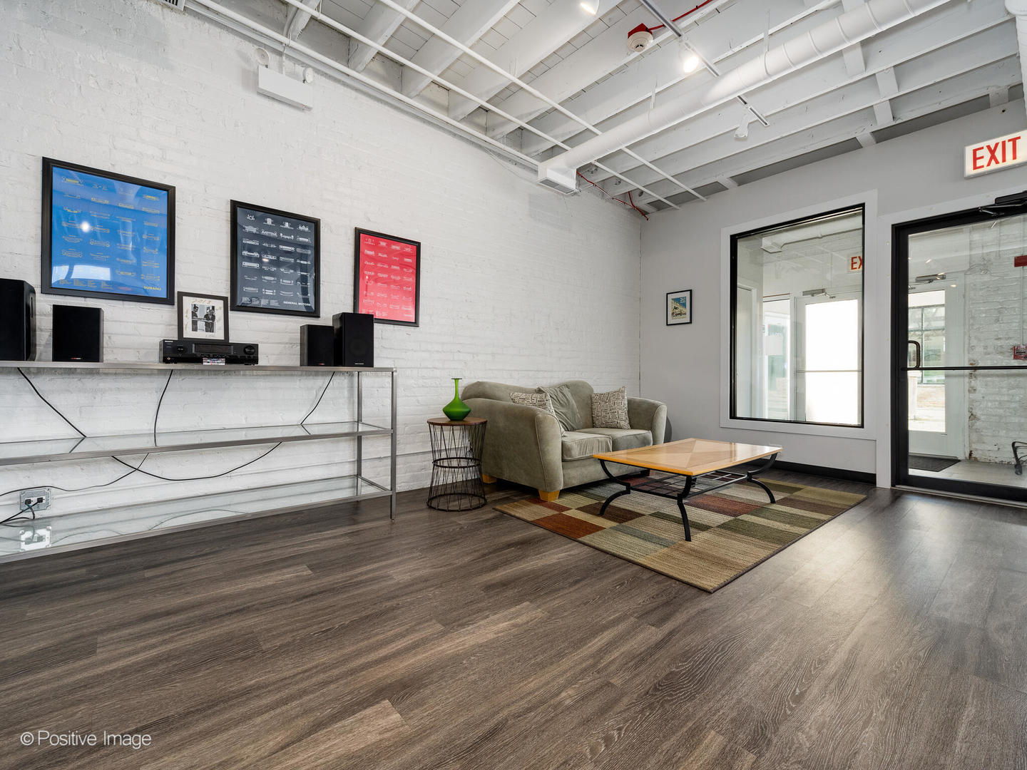 600-616 Laurel Ave Highland Park, IL 60035