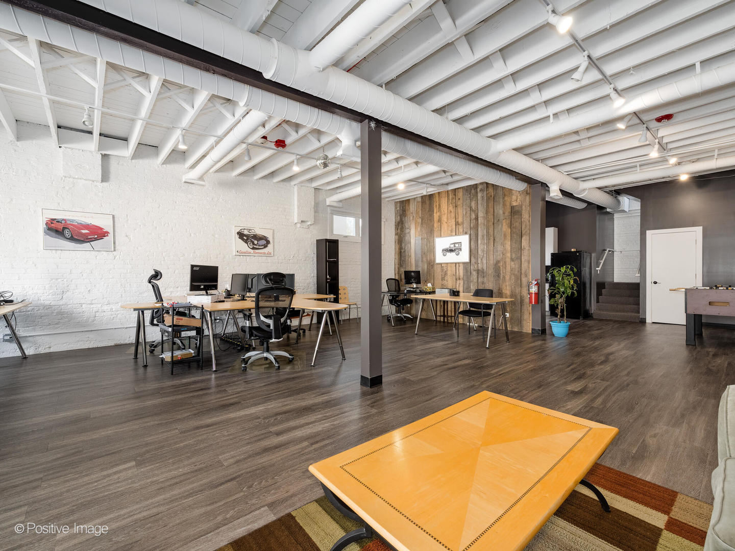 600-616 Laurel Ave Highland Park, IL 60035