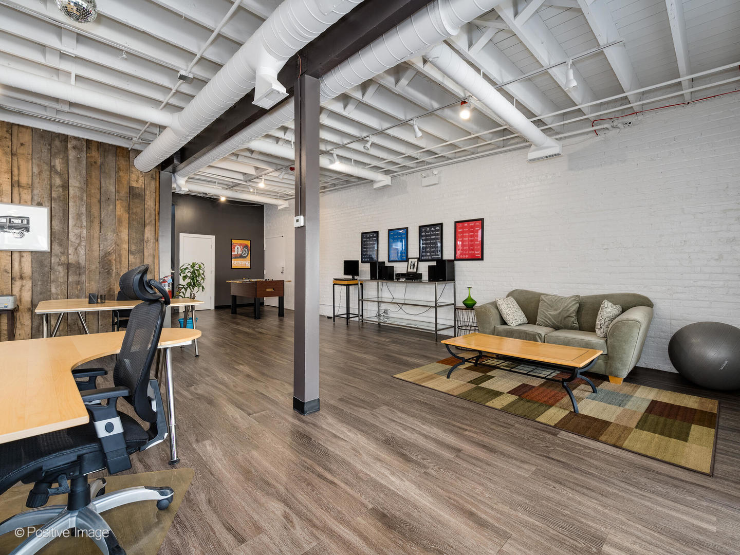 600-616 Laurel Ave Highland Park, IL 60035