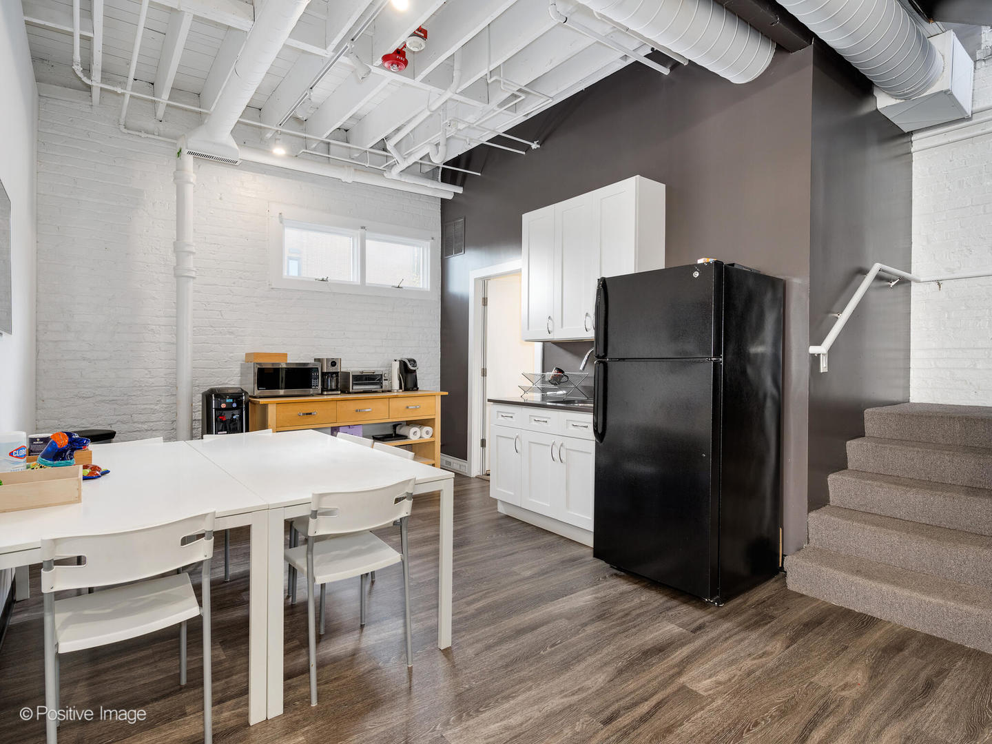 600-616 Laurel Ave Highland Park, IL 60035