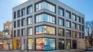 3462 N Lincoln Ave #205