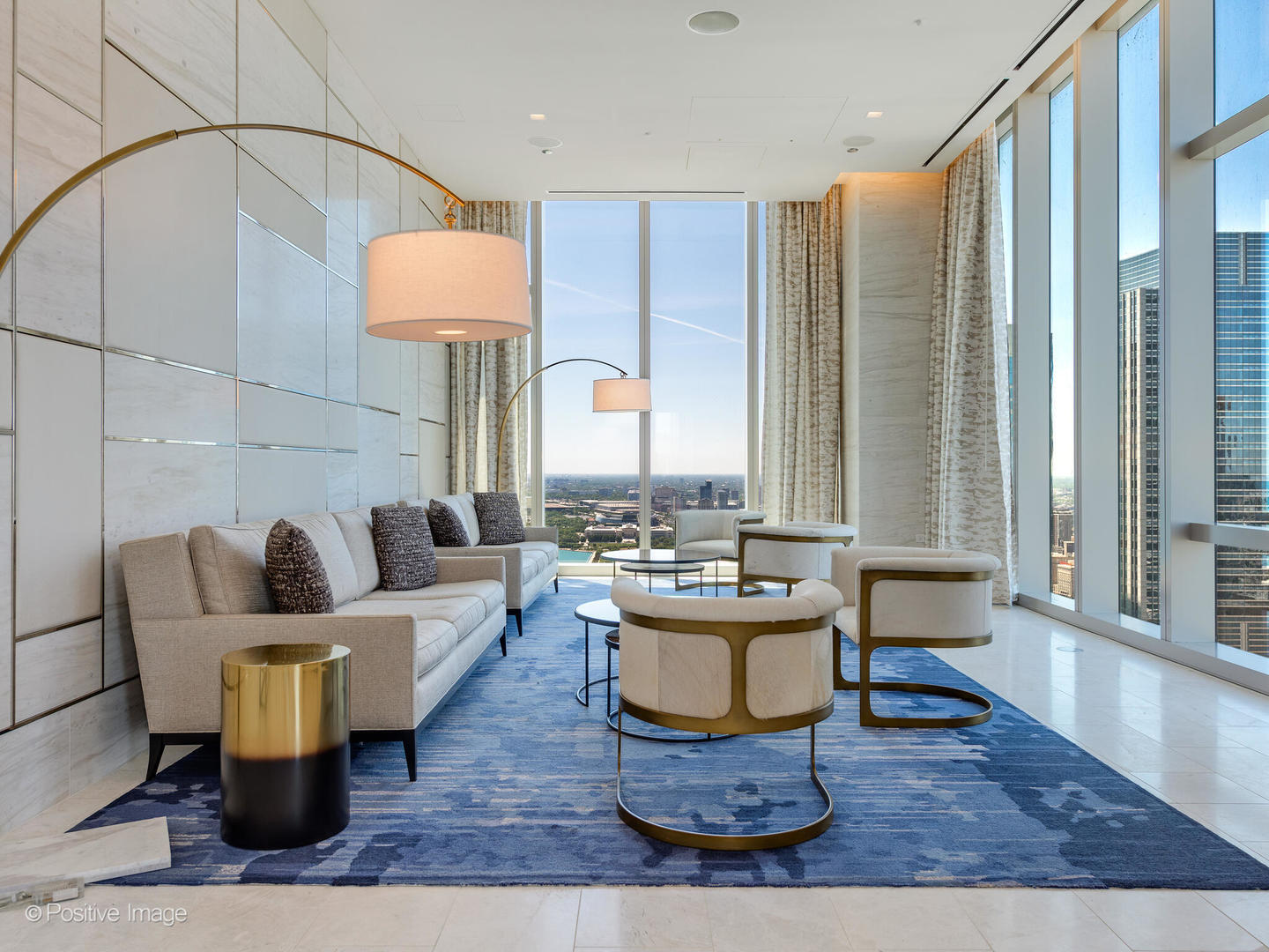 363 E Wacker Dr #5002 Chicago, IL 60601