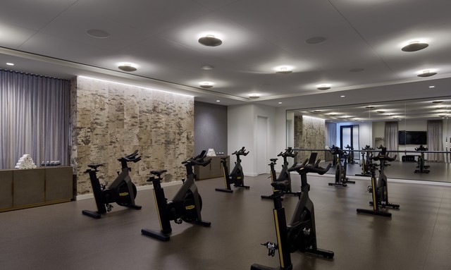 211 N Hbr Dr #2604 Chicago, IL 60601