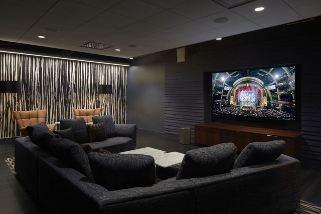 211 N Hbr Dr #2604 Chicago, IL 60601