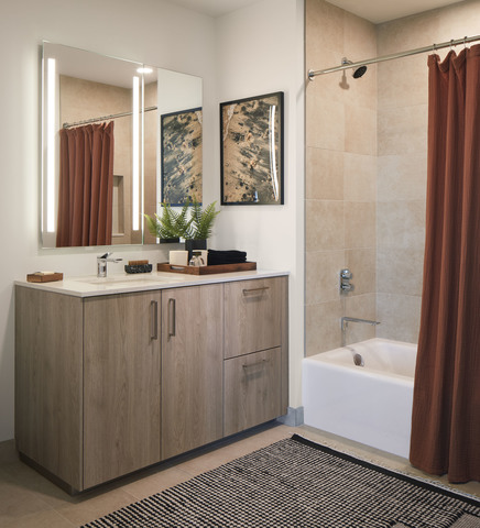 211 N Hbr Dr #2604 Chicago, IL 60601