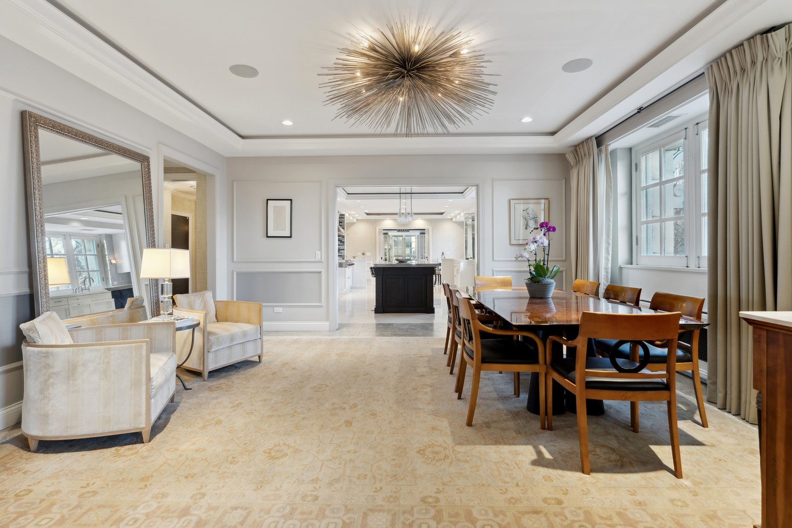 1550 N State Pkwy #LIB-ABC Chicago, IL 60610