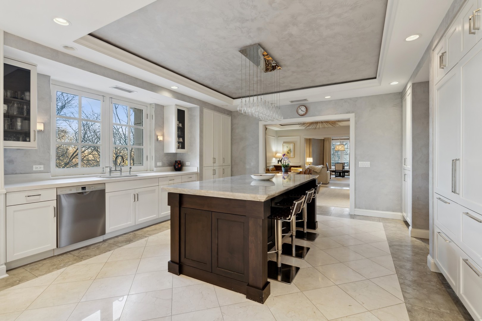 1550 N State Pkwy #LIB-ABC Chicago, IL 60610