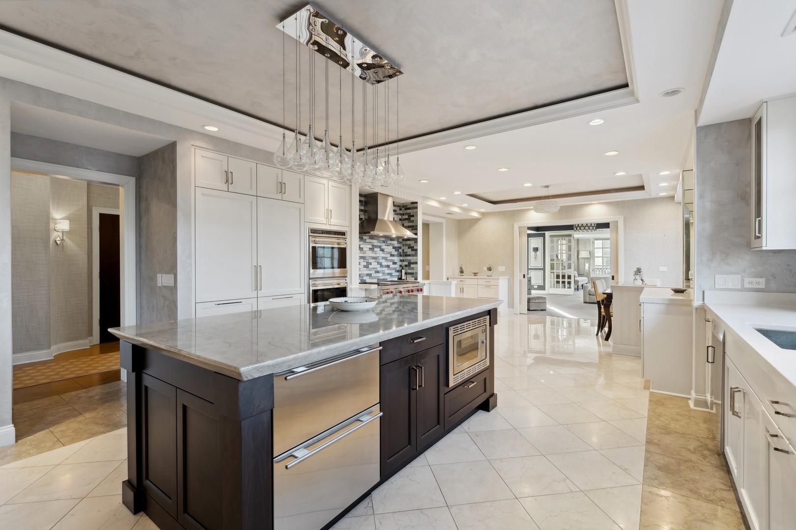 1550 N State Pkwy #LIB-ABC Chicago, IL 60610