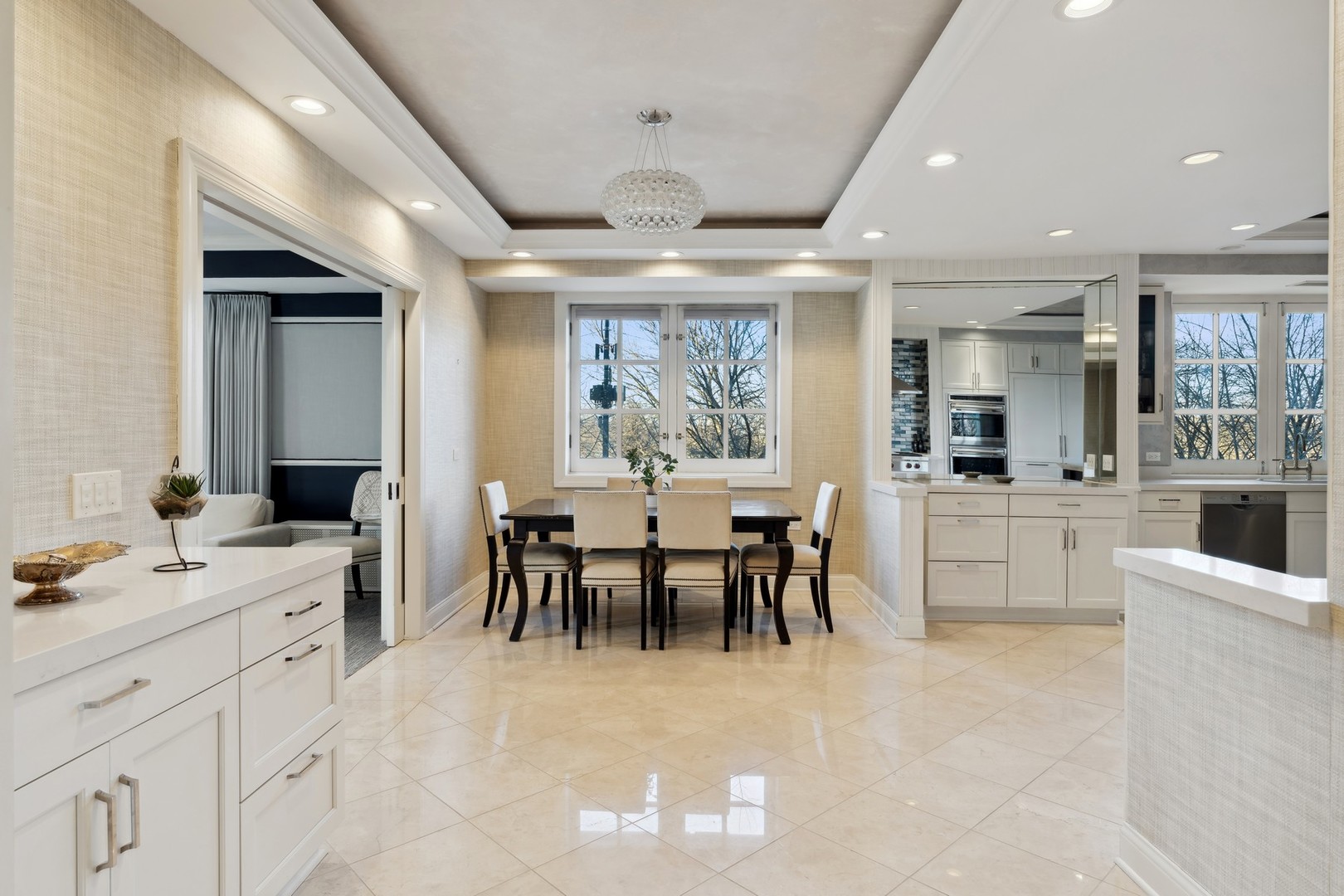 1550 N State Pkwy #LIB-ABC Chicago, IL 60610