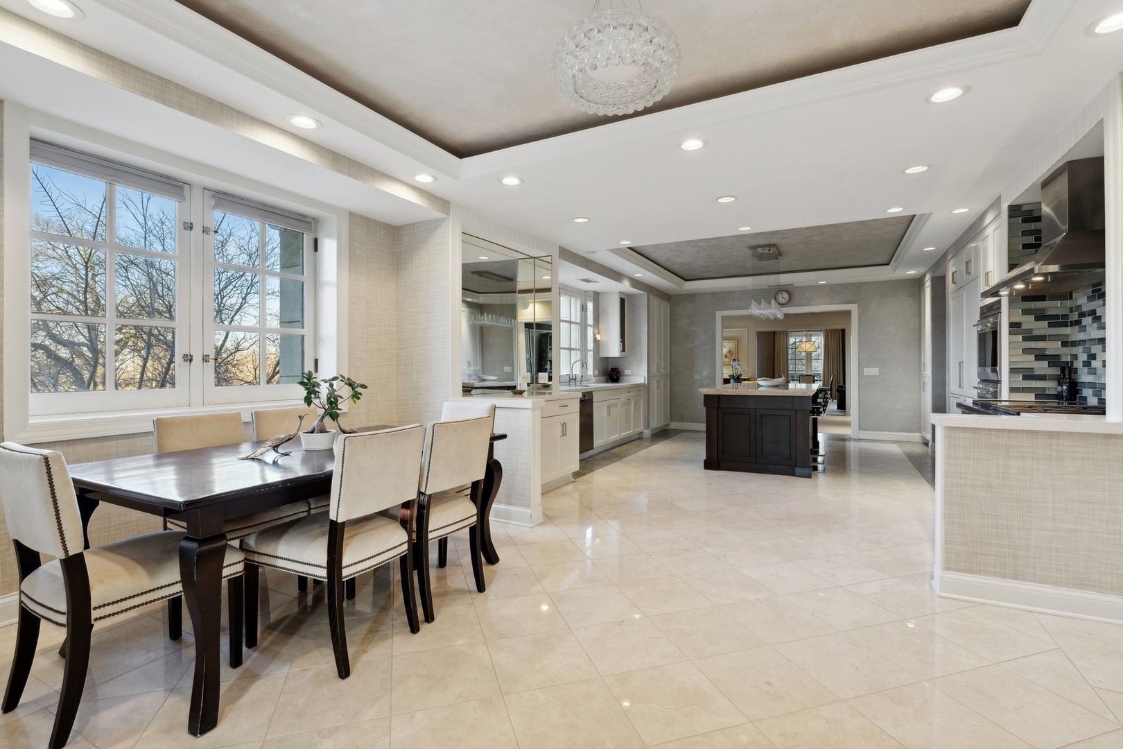 1550 N State Pkwy #LIB-ABC Chicago, IL 60610