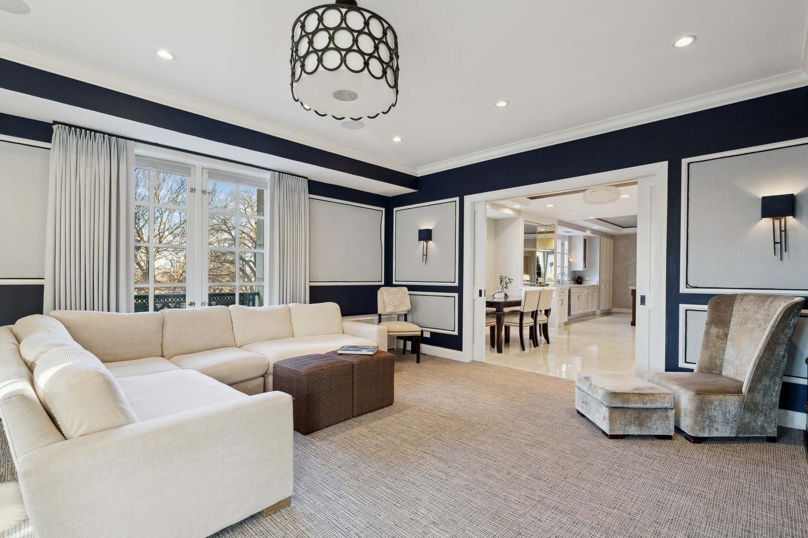 1550 N State Pkwy #LIB-ABC Chicago, IL 60610