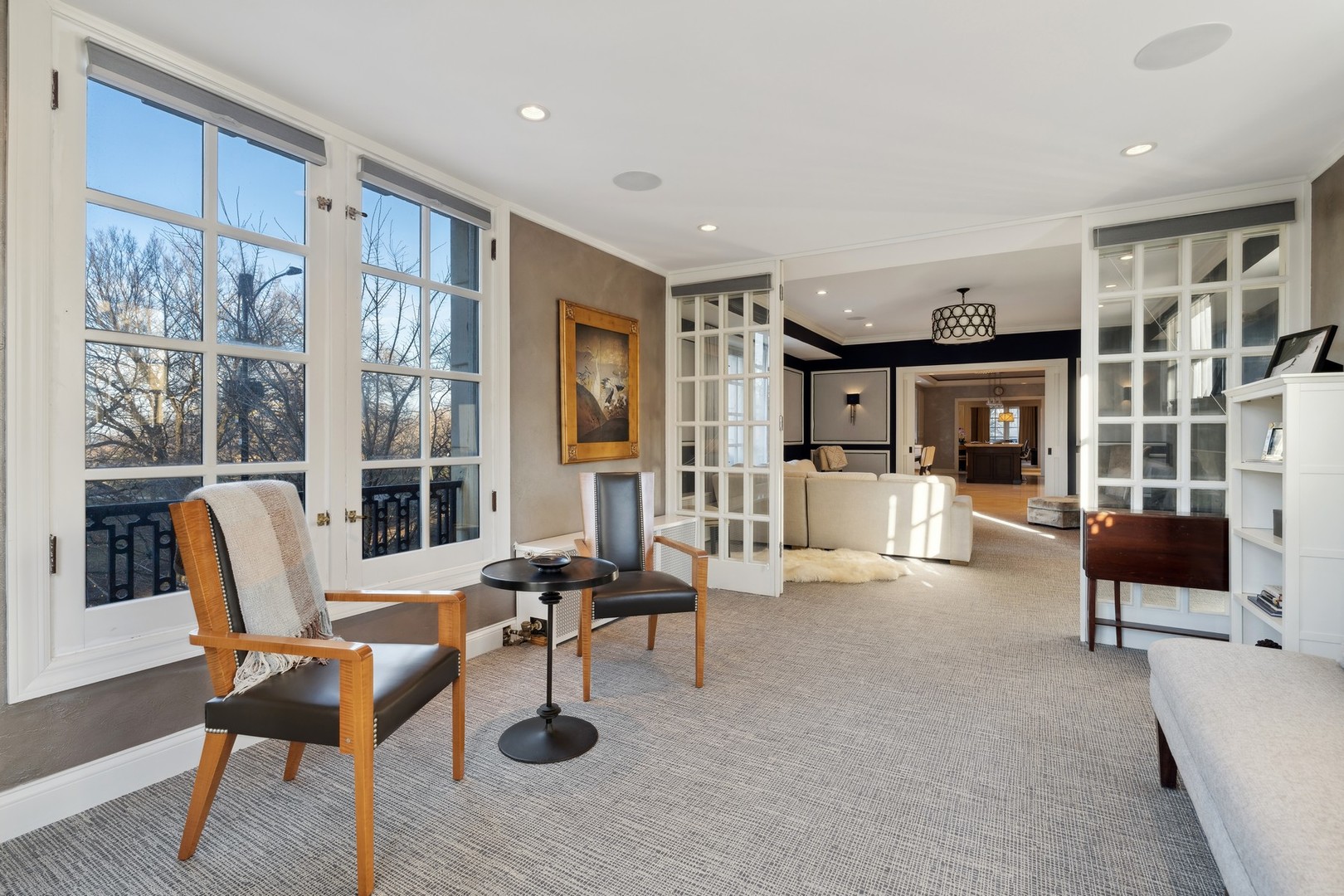 1550 N State Pkwy #LIB-ABC Chicago, IL 60610