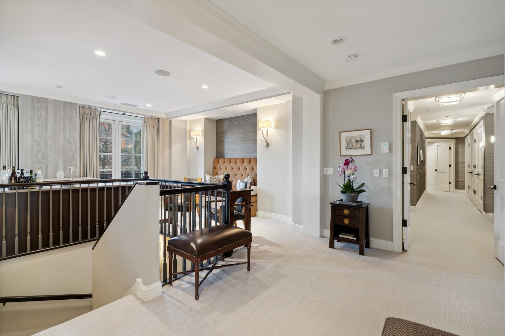 1550 N State Pkwy #LIB-ABC Chicago, IL 60610