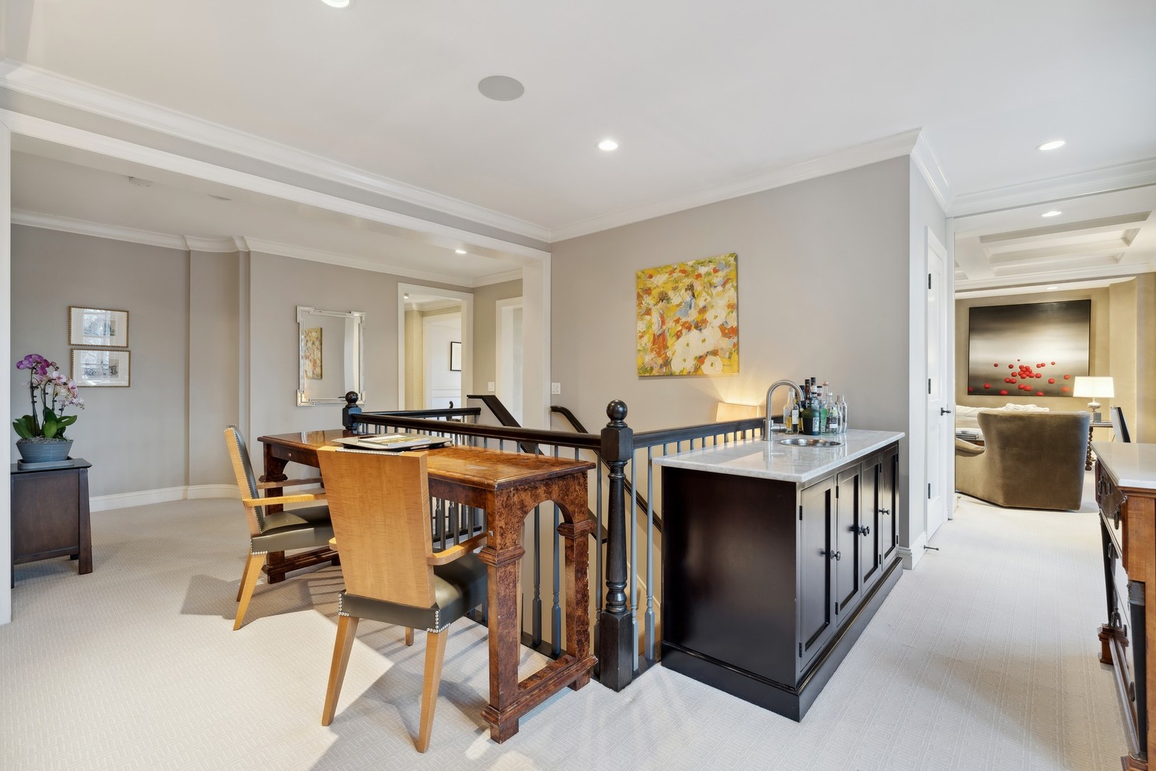 1550 N State Pkwy #LIB-ABC Chicago, IL 60610