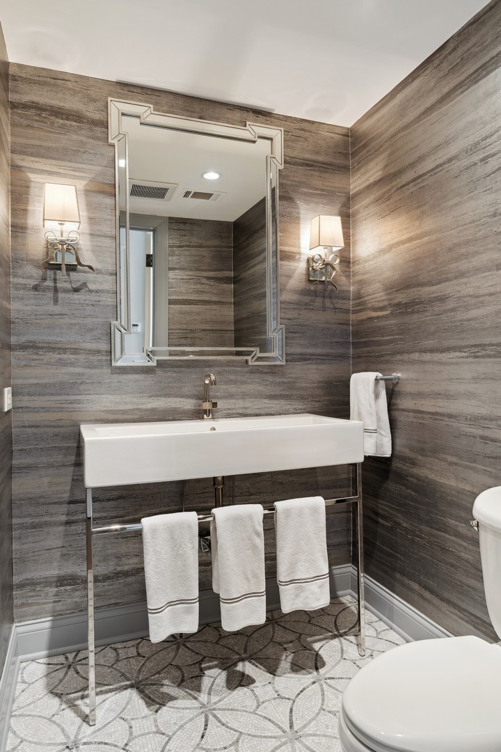 1550 N State Pkwy #LIB-ABC Chicago, IL 60610