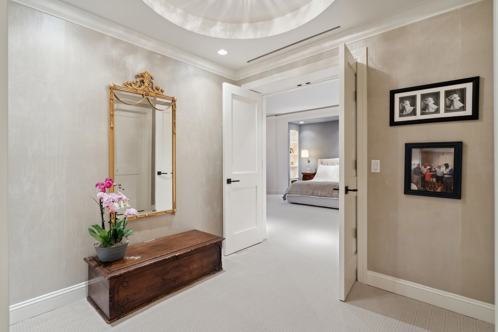 1550 N State Pkwy #LIB-ABC Chicago, IL 60610