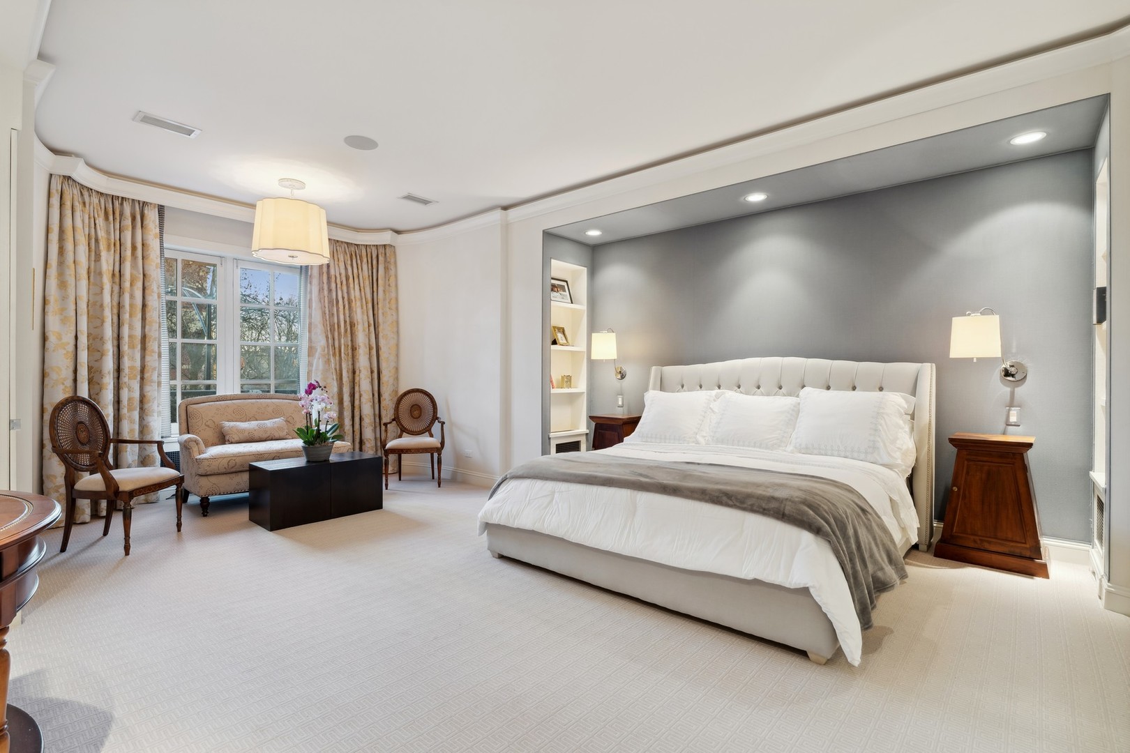 1550 N State Pkwy #LIB-ABC Chicago, IL 60610