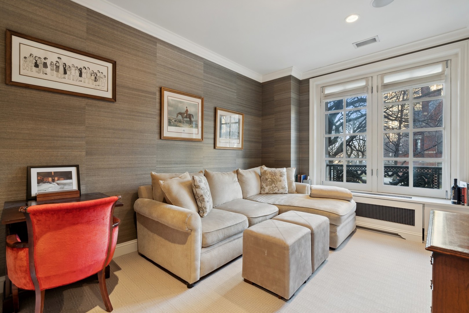 1550 N State Pkwy #LIB-ABC Chicago, IL 60610