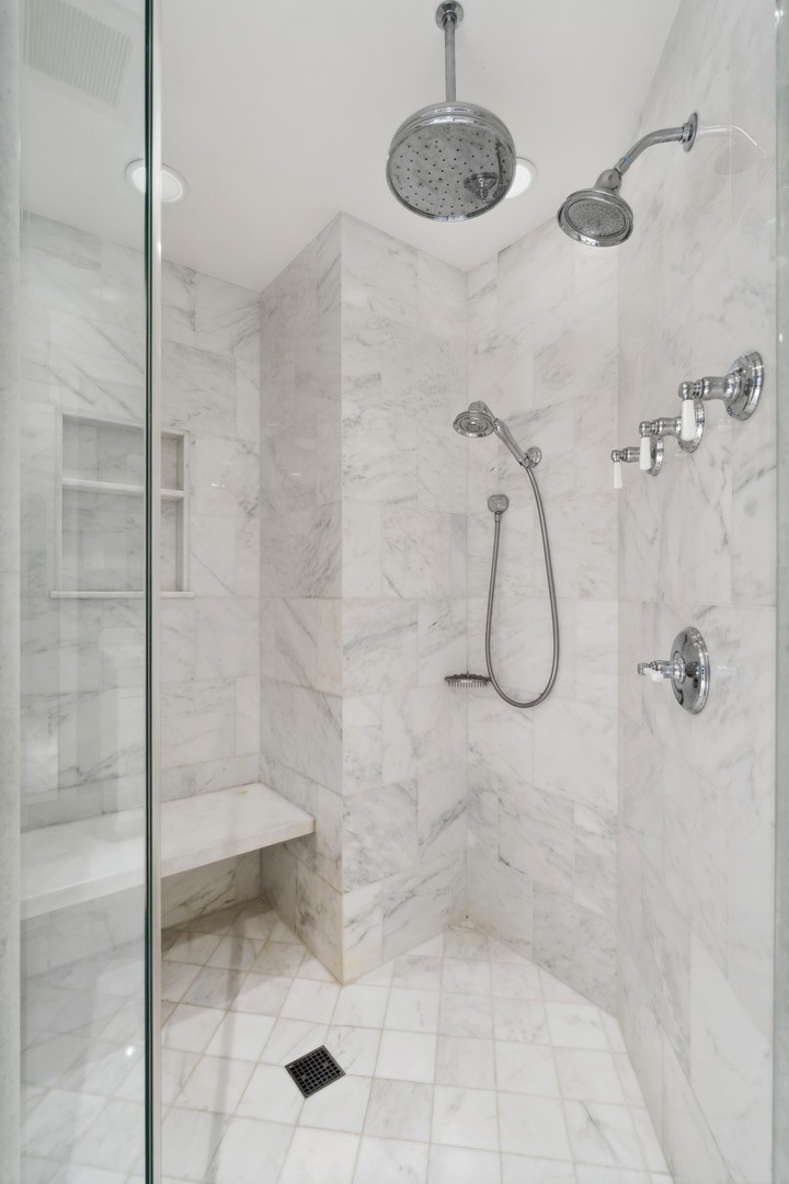 1550 N State Pkwy #LIB-ABC Chicago, IL 60610