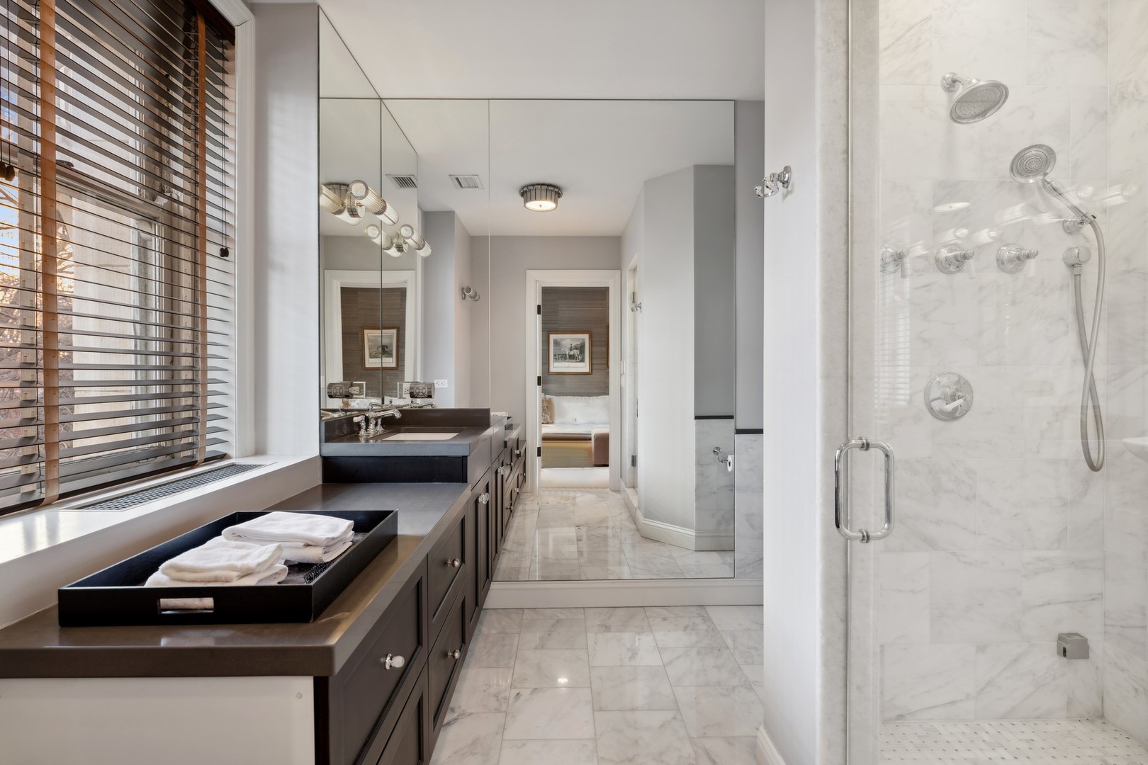 1550 N State Pkwy #LIB-ABC Chicago, IL 60610