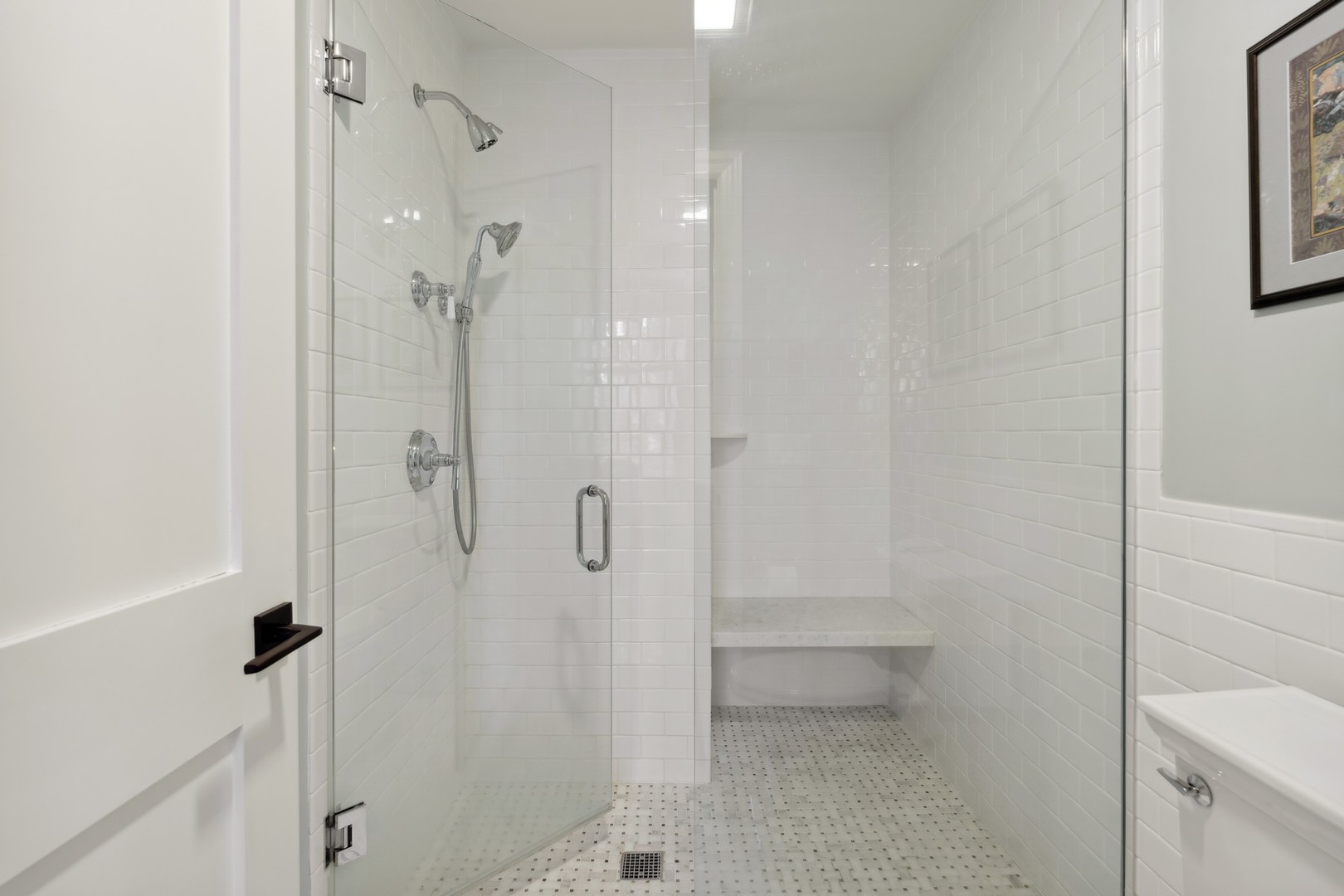 1550 N State Pkwy #LIB-ABC Chicago, IL 60610