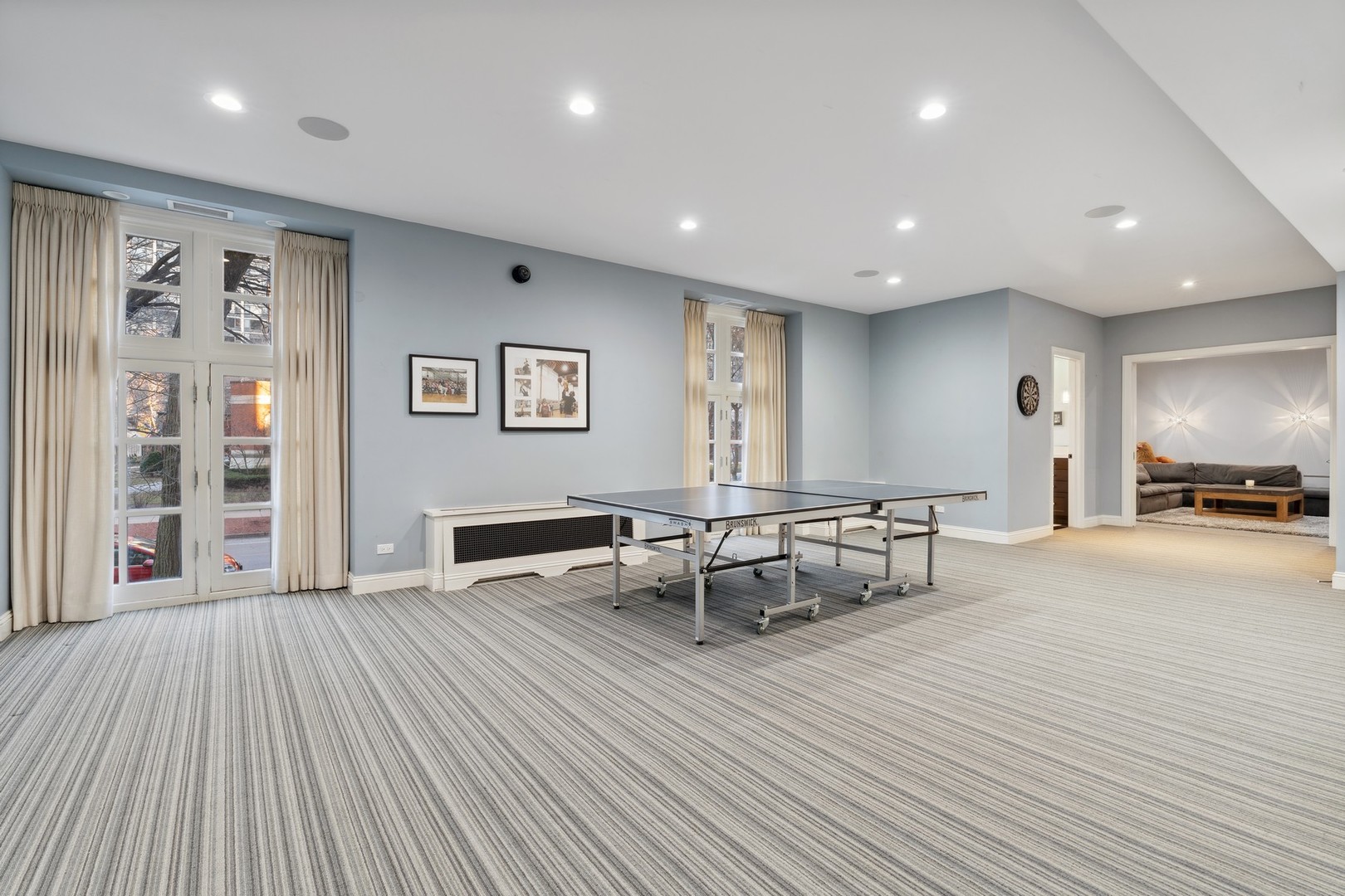 1550 N State Pkwy #LIB-ABC Chicago, IL 60610