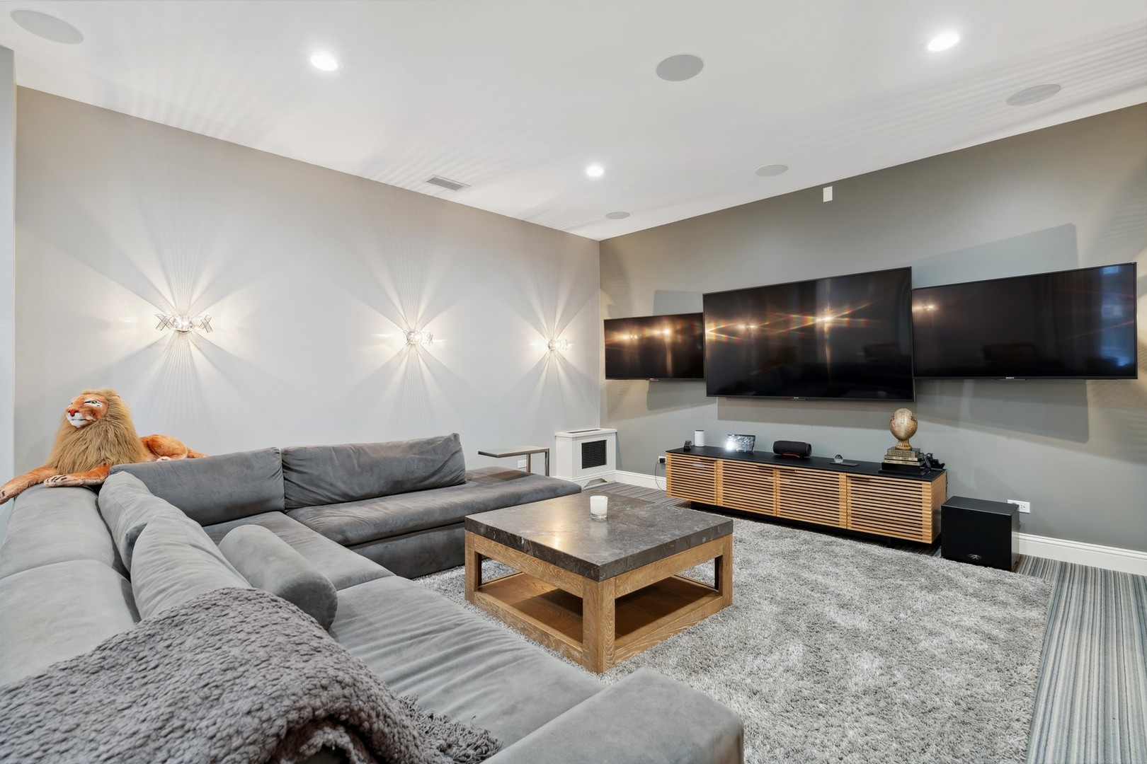 1550 N State Pkwy #LIB-ABC Chicago, IL 60610