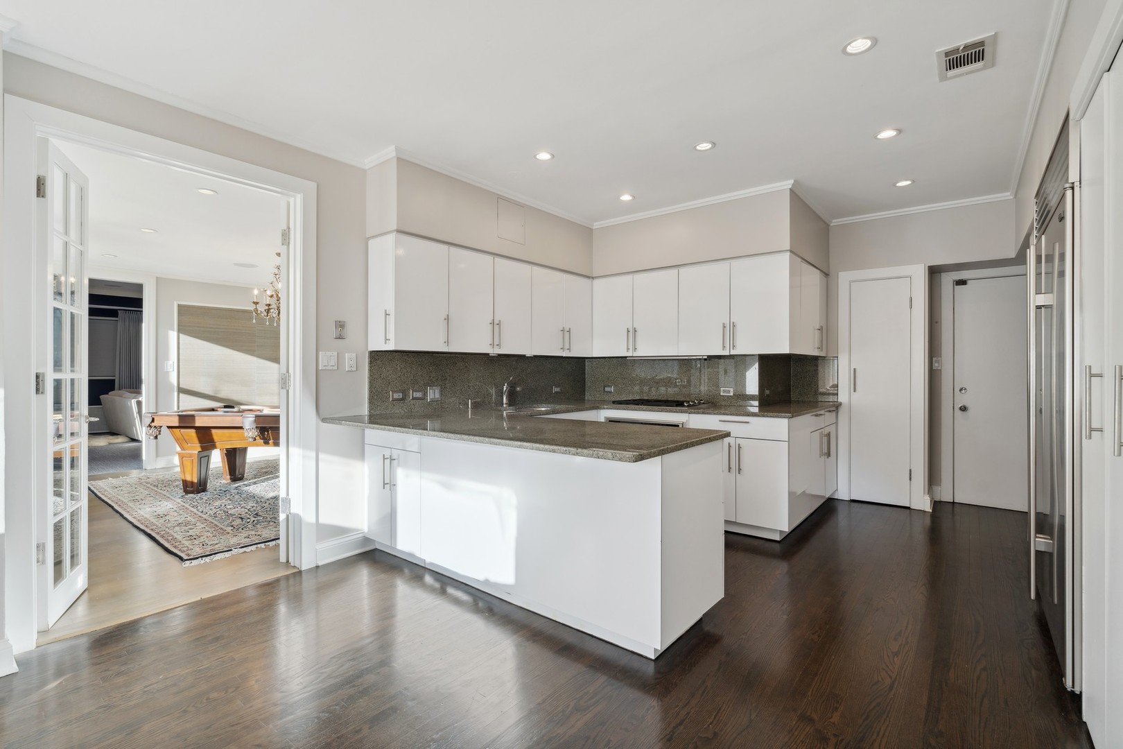 1550 N State Pkwy #LIB-ABC Chicago, IL 60610