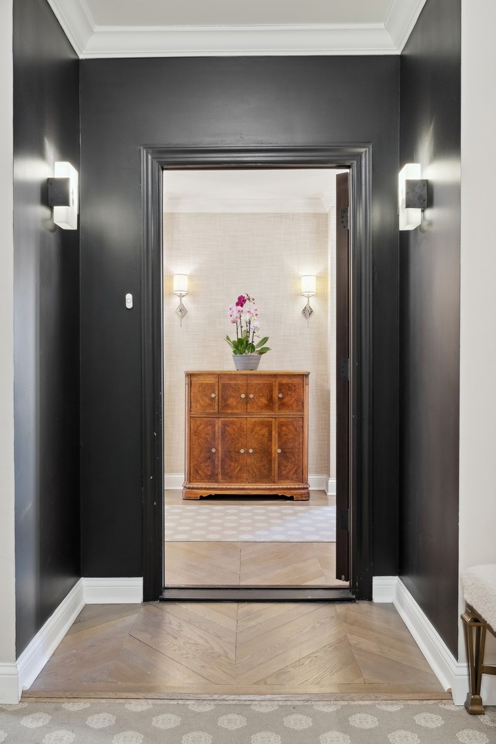 1550 N State Pkwy #LIB-ABC Chicago, IL 60610