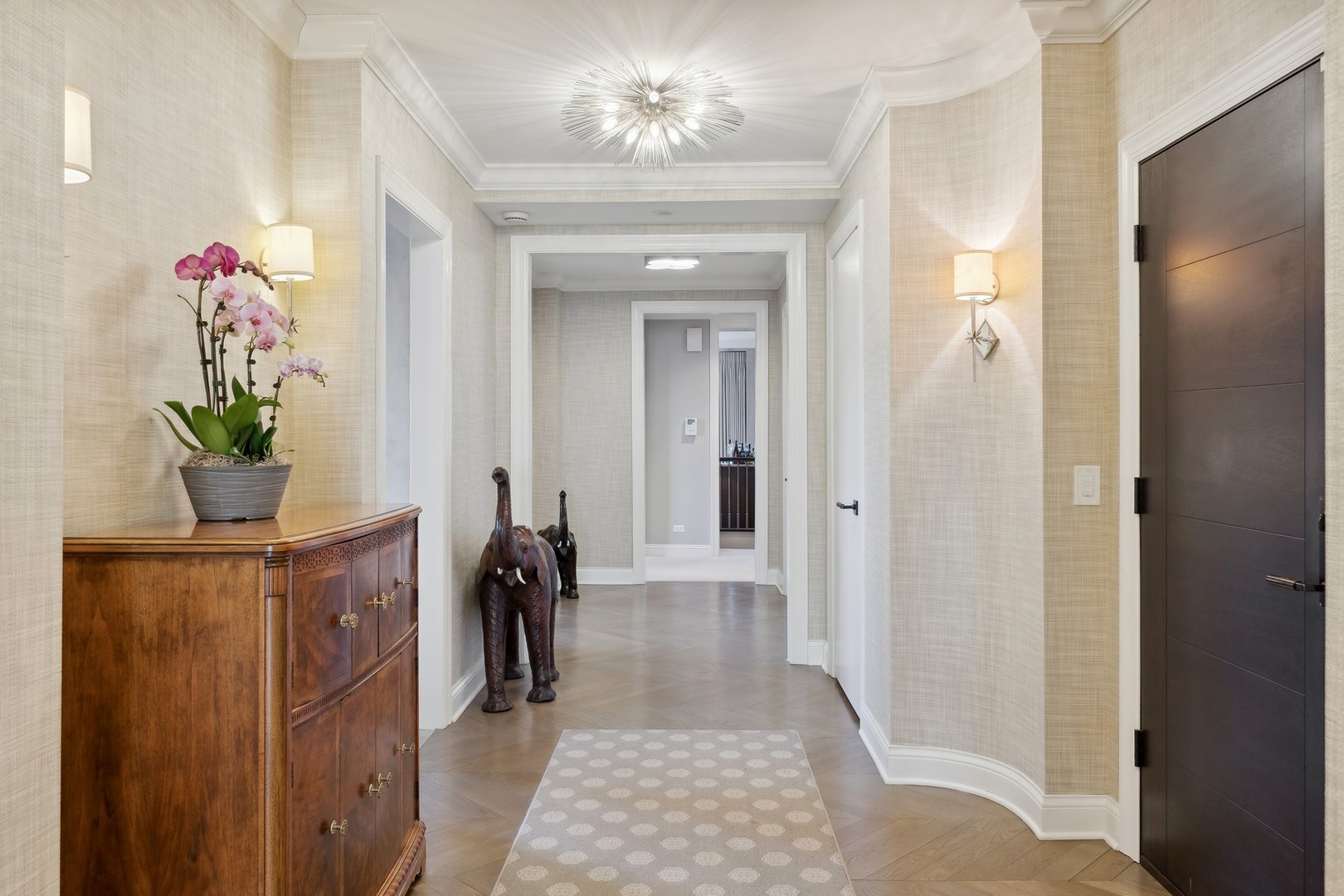 1550 N State Pkwy #LIB-ABC Chicago, IL 60610