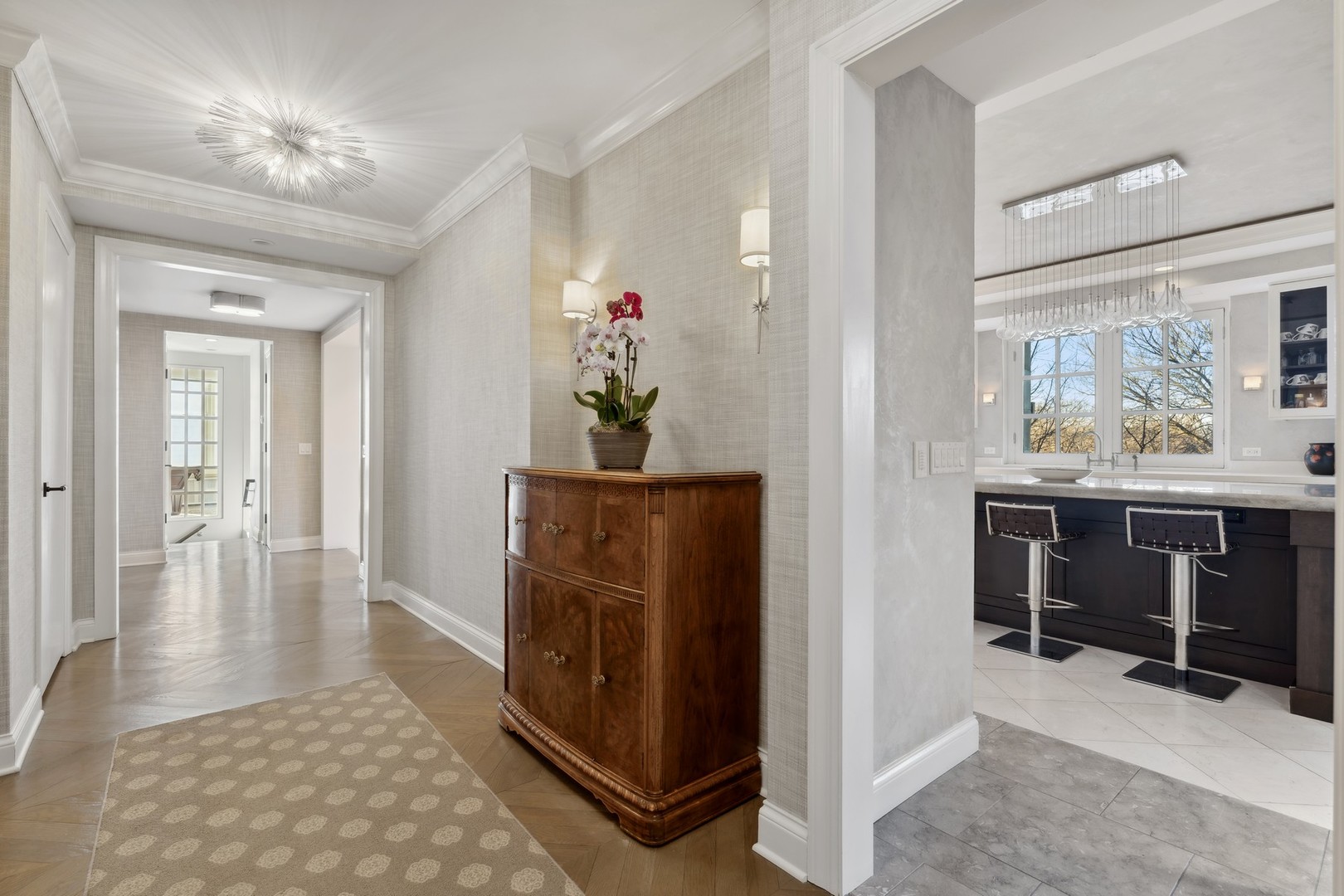 1550 N State Pkwy #LIB-ABC Chicago, IL 60610