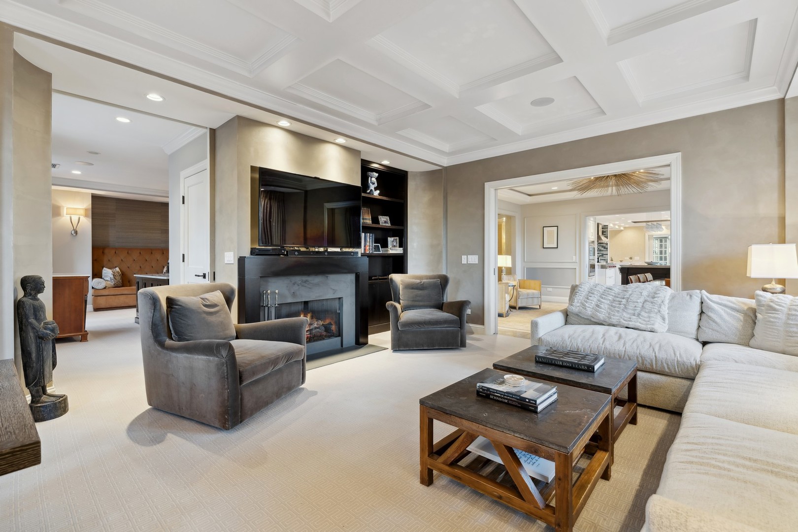 1550 N State Pkwy #LIB-ABC Chicago, IL 60610