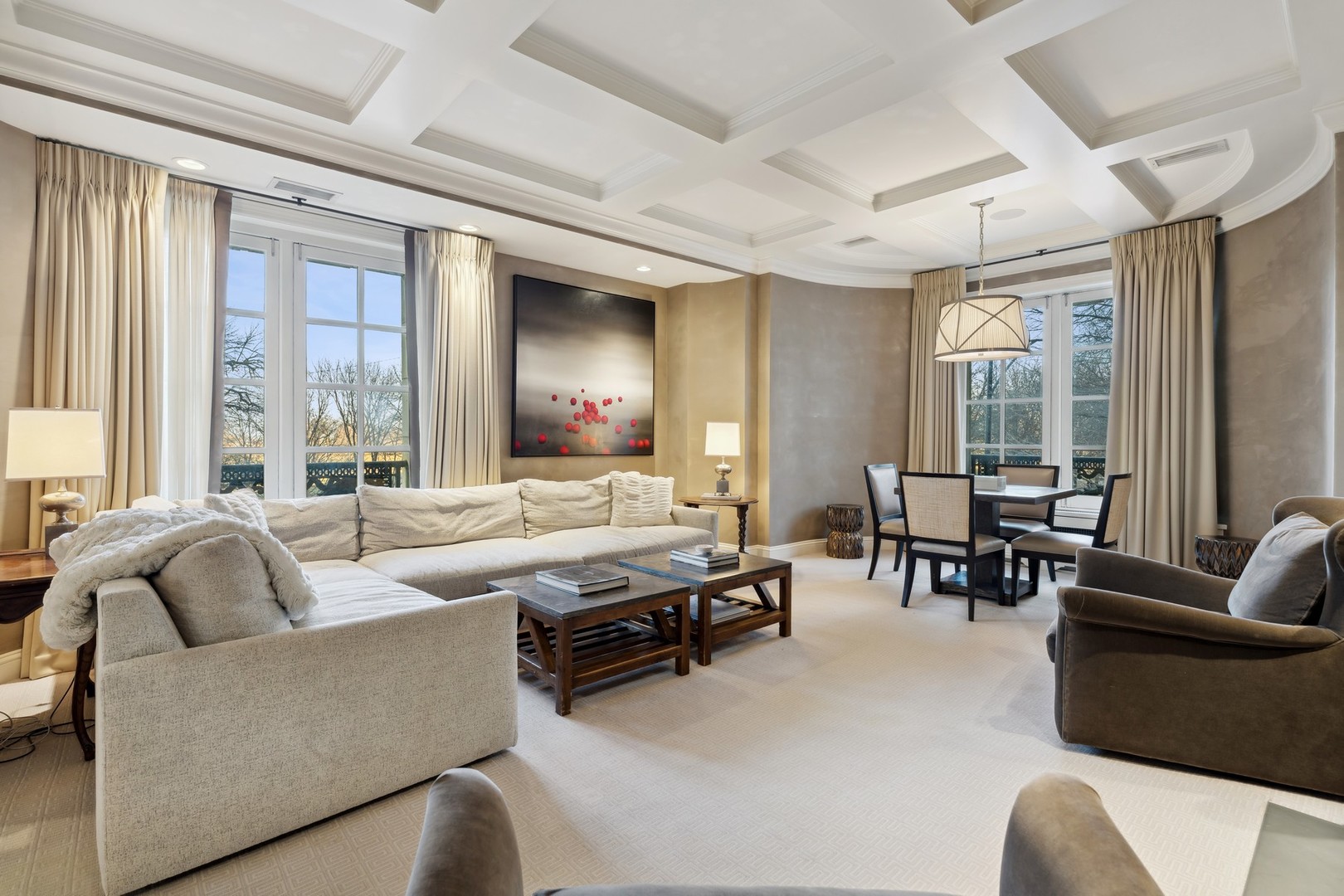 1550 N State Pkwy #LIB-ABC Chicago, IL 60610