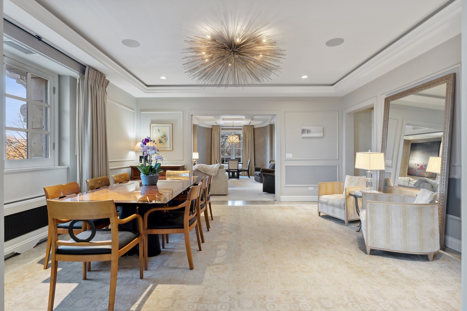 1550 N State Pkwy #LIB-ABC Chicago, IL 60610