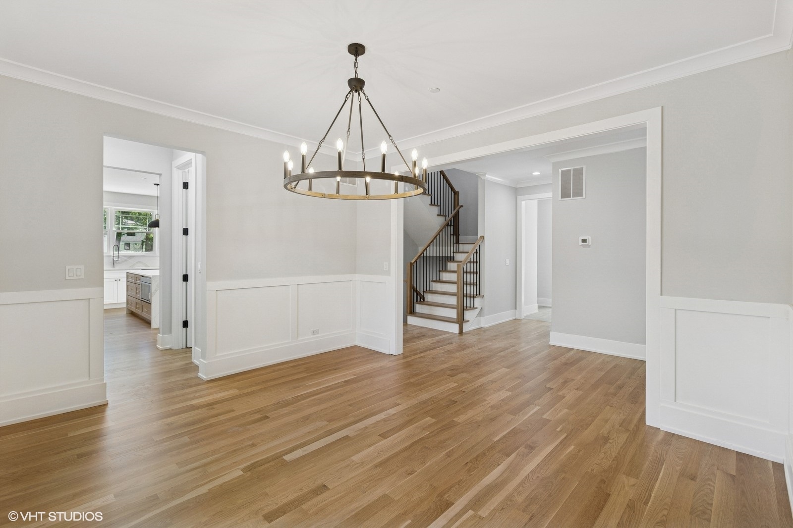 1816 Rosemary Rd Highland Park, IL 60035