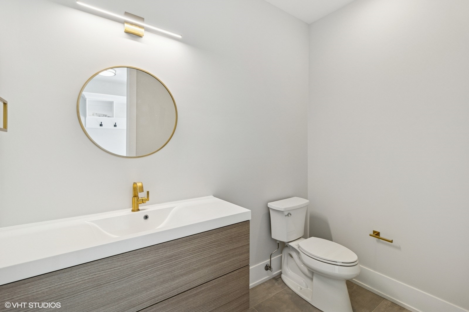 1816 Rosemary Rd Highland Park, IL 60035