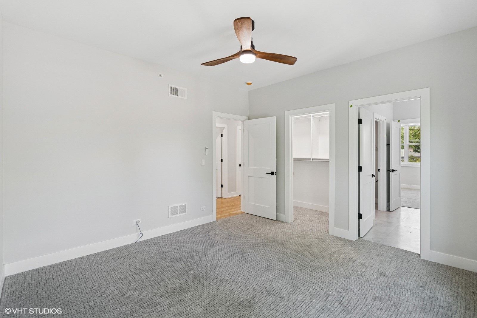 1816 Rosemary Rd Highland Park, IL 60035