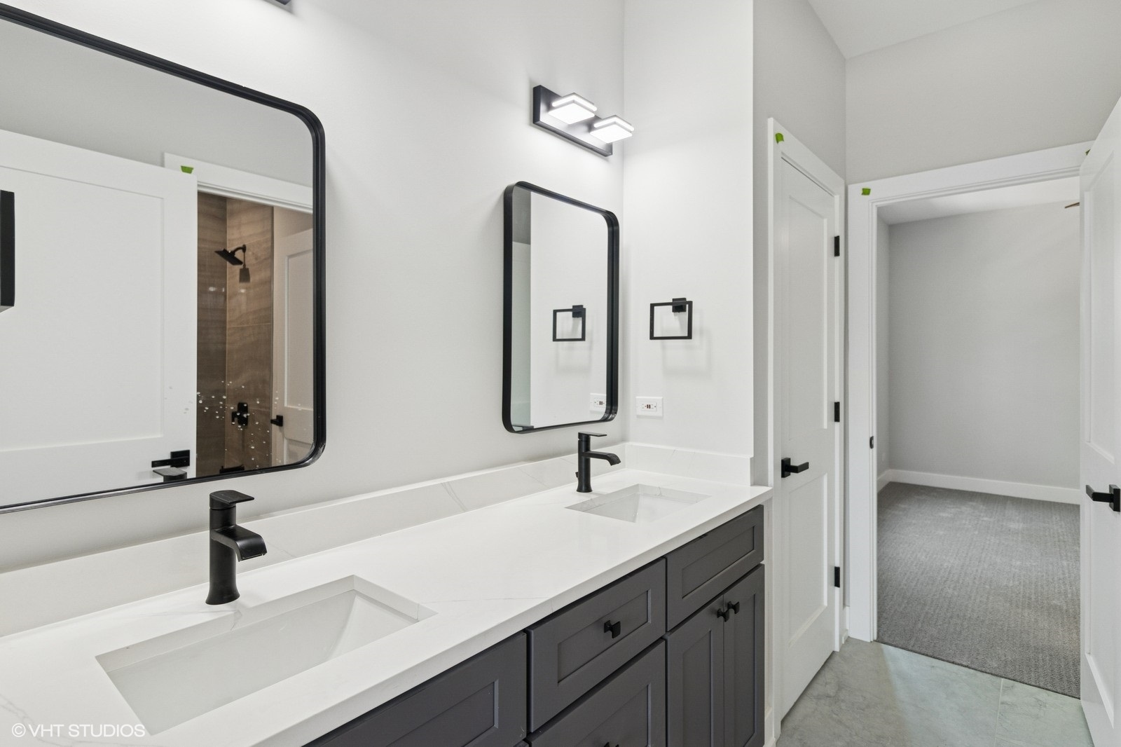 1816 Rosemary Rd Highland Park, IL 60035