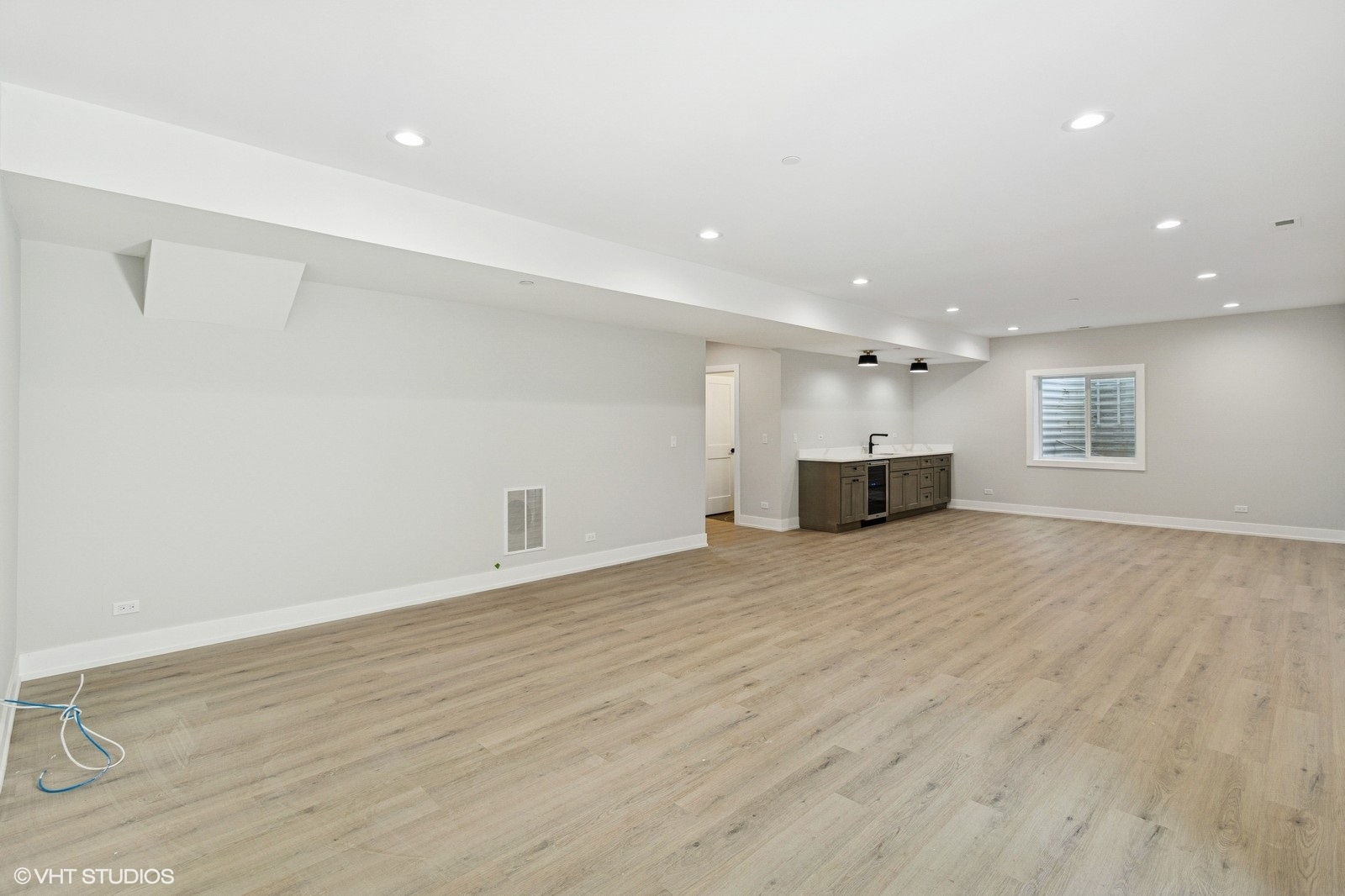 1816 Rosemary Rd Highland Park, IL 60035