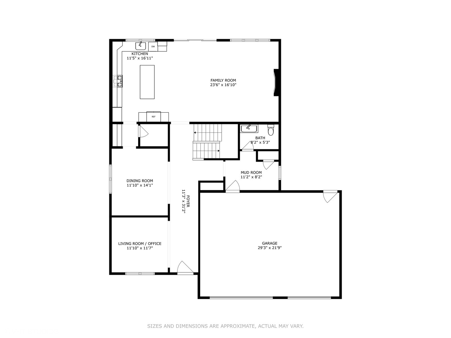 1816 Rosemary Rd Highland Park, IL 60035