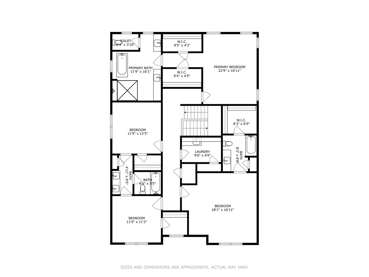 1816 Rosemary Rd Highland Park, IL 60035