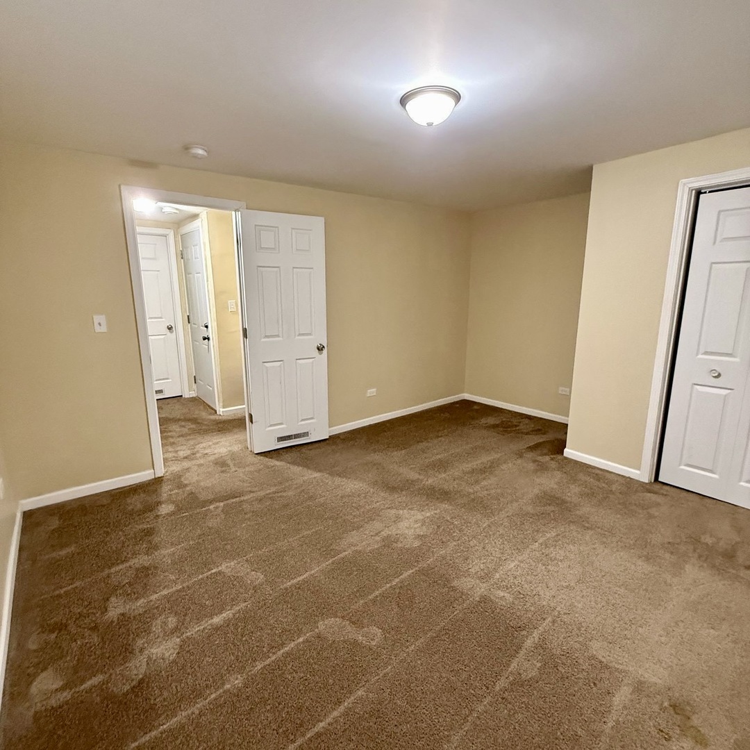 101 S Eastern Ave Joliet, IL 60433