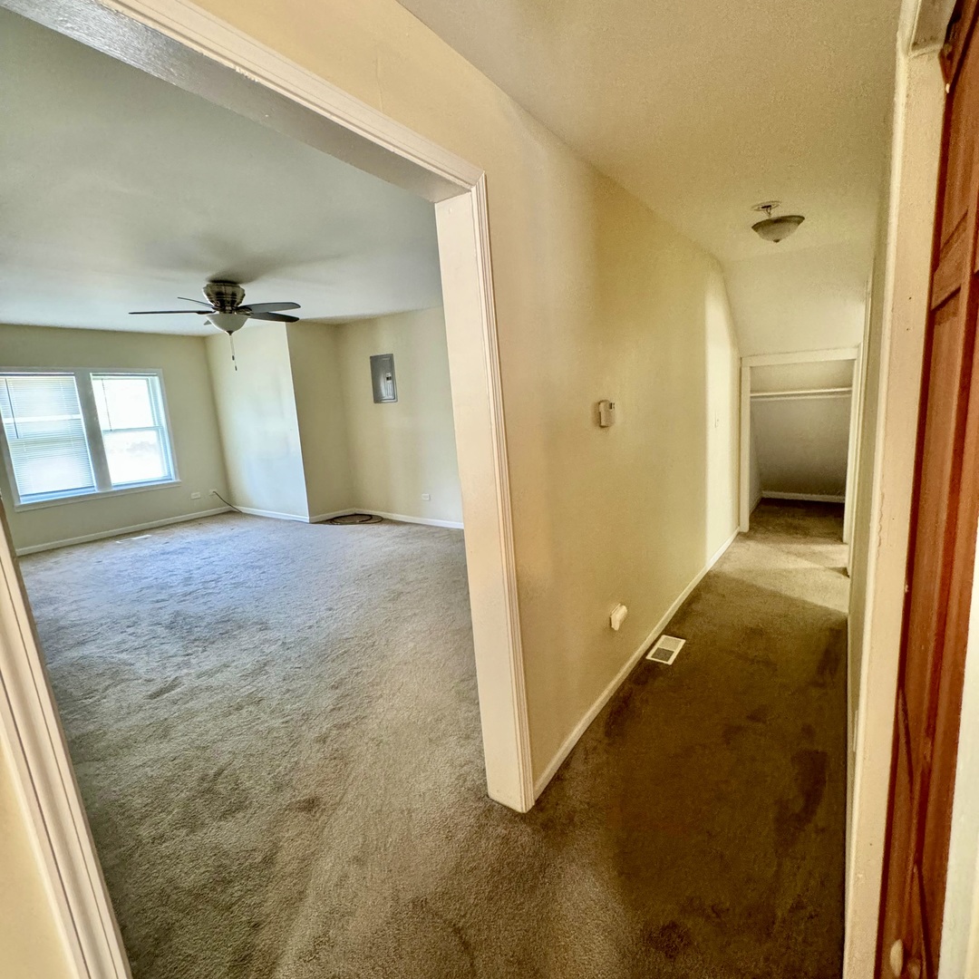 101 S Eastern Ave Joliet, IL 60433